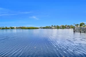 26877 McLaughlin Blvd, Bonita Springs, FL 34134, Sold 05/22/18