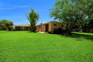 26877 McLaughlin Blvd, Bonita Springs, FL 34134, Sold 05/22/18