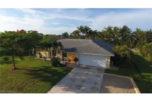 6043 Swords Way, Fort Myers, FL 33908, Sold 11/30/17