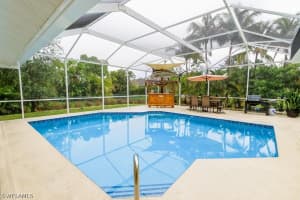 6043 Swords Way, Fort Myers, FL 33908, Sold 11/30/17