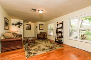 6043 Swords Way, Fort Myers, FL 33908, Sold 11/30/17