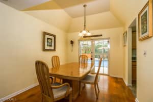 6043 Swords Way, Fort Myers, FL 33908, Sold 11/30/17