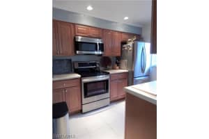 12624 Kenwood Ln d, Fort Myers, FL 33907, Sold 11/06/17