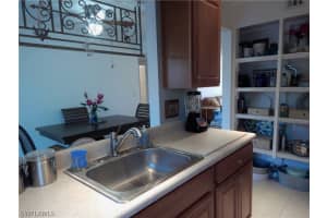 12624 Kenwood Ln d, Fort Myers, FL 33907, Sold 11/06/17