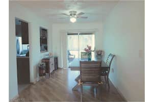 12624 Kenwood Ln d, Fort Myers, FL 33907, Sold 11/06/17