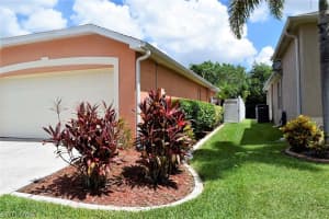 16848 Colony Lakes Blvd, Fort Myers, FL 33908, Sold 09/28/17