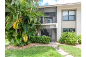 Davis Court Condominiums, 16813 Davis Rd APT 315, Fort Myers, FL 33908, Sold 10/03/17