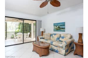 Davis Court Condominiums, 16813 Davis Rd APT 315, Fort Myers, FL 33908, Sold 10/03/17