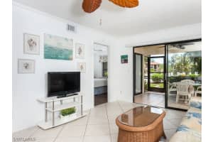 Davis Court Condominiums, 16813 Davis Rd APT 315, Fort Myers, FL 33908, Sold 10/03/17