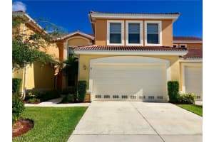 11843 Bayport Ln #802, Fort Myers, FL 33908, Sold 08/22/17