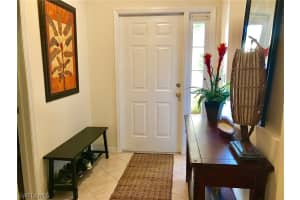 11843 Bayport Ln #802, Fort Myers, FL 33908, Sold 08/22/17