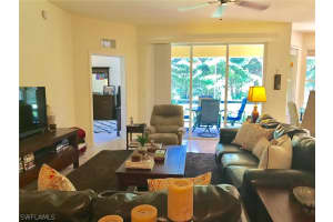 11843 Bayport Ln #802, Fort Myers, FL 33908, Sold 08/22/17