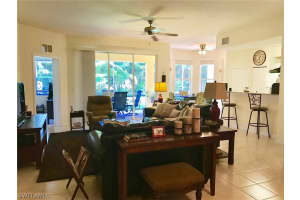 11843 Bayport Ln #802, Fort Myers, FL 33908, Sold 08/22/17