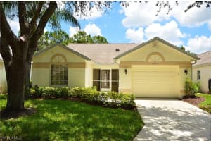 25551 Fairway Dunes Ct, Bonita Springs, FL 34135, Sold 10/11/17