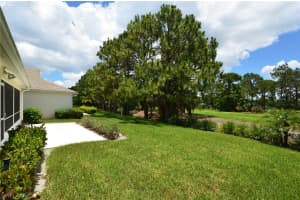 25551 Fairway Dunes Ct, Bonita Springs, FL 34135, Sold 10/11/17