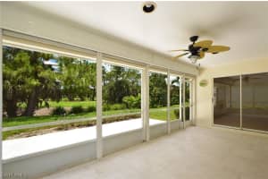 25551 Fairway Dunes Ct, Bonita Springs, FL 34135, Sold 10/11/17