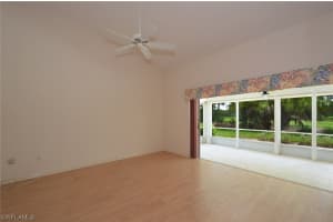 25551 Fairway Dunes Ct, Bonita Springs, FL 34135, Sold 10/11/17