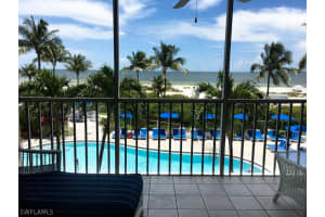 140 Estero Blvd #2204, Fort Myers Beach, FL 33931, Sold 03/09/18