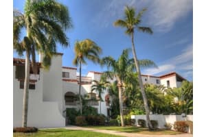 15110 Ports of Iona Dr b 305, Fort Myers, FL 33908, Sold 02/21/18