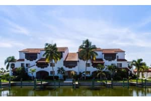 15110 Ports of Iona Dr b 305, Fort Myers, FL 33908, Sold 02/21/18