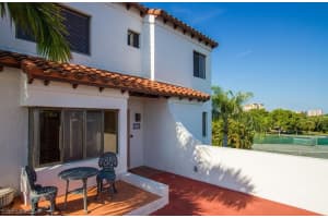 15110 Ports of Iona Dr b 305, Fort Myers, FL 33908, Sold 02/21/18