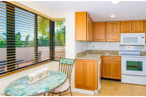 15110 Ports of Iona Dr b 305, Fort Myers, FL 33908, Sold 02/21/18