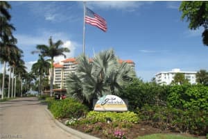 180 Seaview Ct, Marco Island, FL 34145, Sold 04/27/18