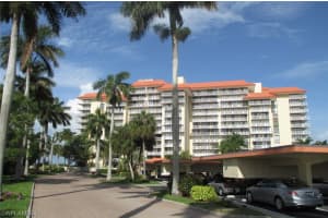 180 Seaview Ct, Marco Island, FL 34145, Sold 04/27/18