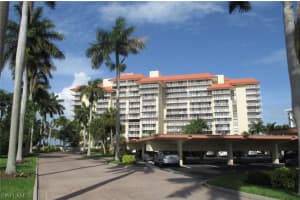 180 Seaview Ct, Marco Island, FL 34145, Sold 04/27/18