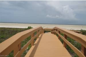 180 Seaview Ct, Marco Island, FL 34145, Sold 04/27/18