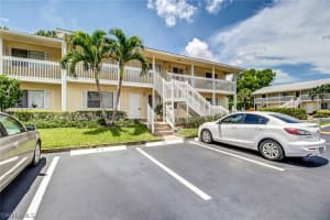 4635 Bayshore Dr, Naples, FL 34112, Sold 08/21/17