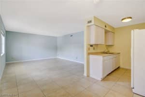4635 Bayshore Dr, Naples, FL 34112, Sold 08/21/17