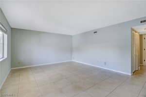 4635 Bayshore Dr, Naples, FL 34112, Sold 08/21/17