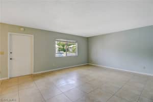 4635 Bayshore Dr, Naples, FL 34112, Sold 08/21/17