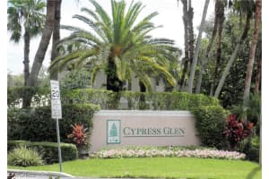 3225 Cypress Glen Way, Naples, FL 34109, Sold 11/03/17