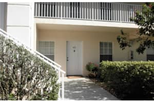 3225 Cypress Glen Way, Naples, FL 34109, Sold 11/03/17