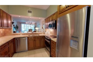 3225 Cypress Glen Way, Naples, FL 34109, Sold 11/03/17