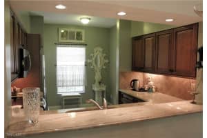 3225 Cypress Glen Way, Naples, FL 34109, Sold 11/03/17
