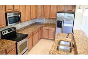 3890 Treasure Cove Cir, Naples, FL 34114, Sold 05/08/18