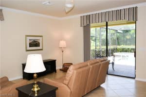 3890 Treasure Cove Cir, Naples, FL 34114, Sold 05/08/18