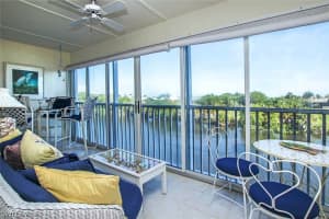 1610 Middle Gulf Dr UNIT B6, Sanibel, FL 33957, Sold 08/11/17