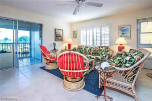 1610 Middle Gulf Dr UNIT B6, Sanibel, FL 33957, Sold 08/11/17