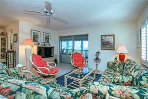 1610 Middle Gulf Dr UNIT B6, Sanibel, FL 33957, Sold 08/11/17