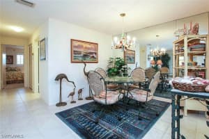 1610 Middle Gulf Dr UNIT B6, Sanibel, FL 33957, Sold 08/11/17