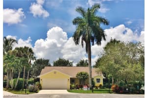 4037 Moss Ln, Naples, FL 34112, Sold 07/27/17