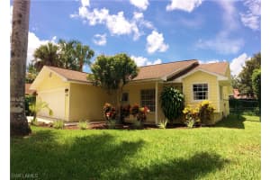 4037 Moss Ln, Naples, FL 34112, Sold 07/27/17