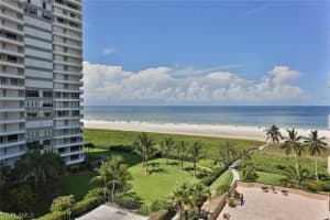 220 S Collier Blvd, Marco Island, FL 34145, Sold 04/09/18