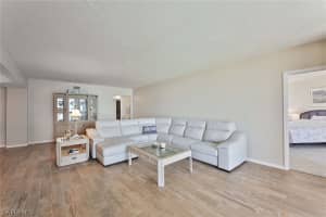 220 S Collier Blvd, Marco Island, FL 34145, Sold 04/09/18