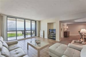 220 S Collier Blvd, Marco Island, FL 34145, Sold 04/09/18
