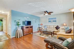 4611 Bayshore Dr, Naples, FL 34112, Sold 08/16/17